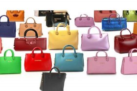 女生包包品牌排行榜图片，女生包包品牌排行榜图片及价格