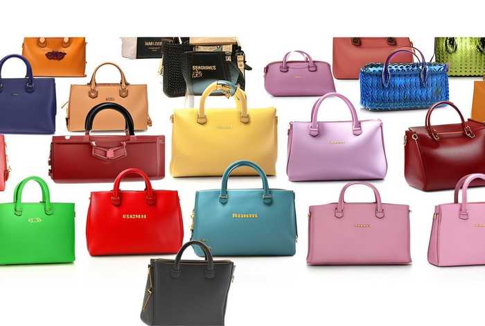 女生包包品牌排行榜图片,女生包包品牌排行榜图片及价格 女生包包品牌排行榜图片,女生包包品牌排行榜图片及价格
