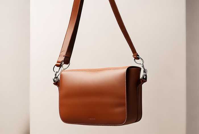 好看实用的小挎包；好看实用的小挎包品牌