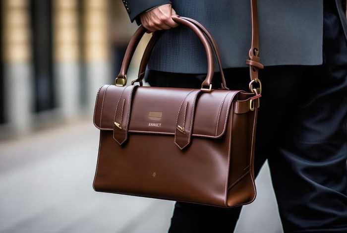男士手提包推荐 知乎 男士手提包品牌推荐