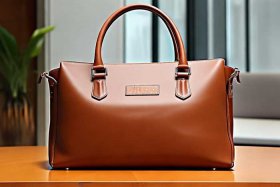 京东商城品牌女包，京东商城品牌女包大包