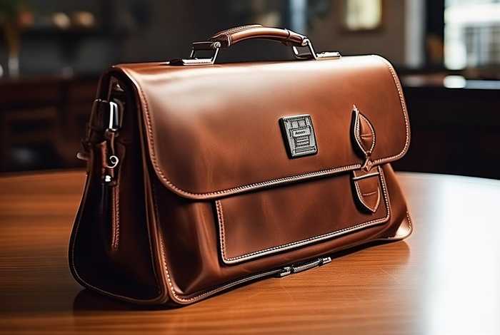 男士包品牌正品；男士包品牌正品有哪些