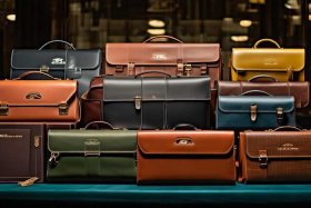 男包十大奢侈品牌排行榜及价格、男包十大奢侈品牌排行榜及价格图片