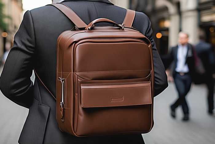 男士休闲单肩商务包(男士商务休闲双肩包) 男士休闲单肩商务包(男士商务休闲双肩包)