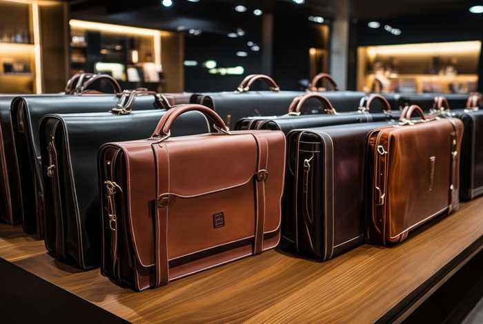 男士皮包品牌大全图片价格 - 男士皮包品牌大全图片价格表