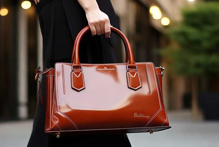 国内轻奢品牌女包；国内十大轻奢品牌女包