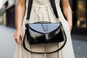 女士新款小挎包，女士新款小挎包品牌