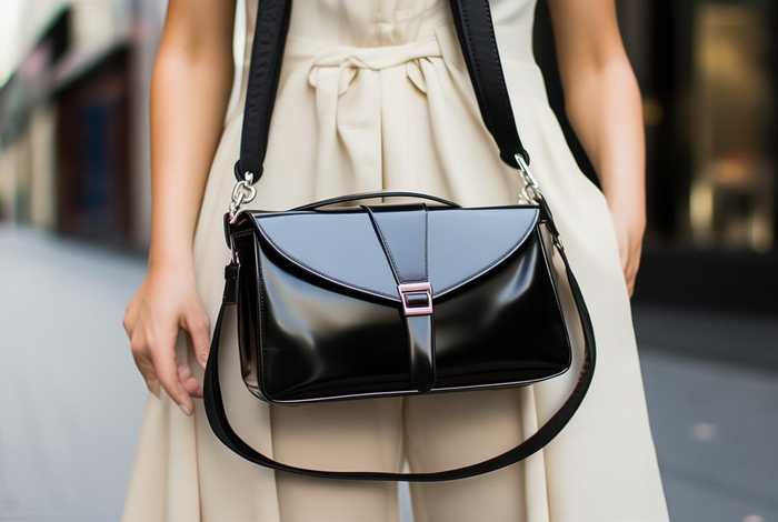 女士新款小挎包，女士新款小挎包品牌