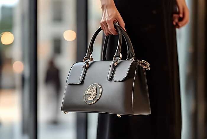 女士的包包有什么牌子（女士的包包有什么牌子的）