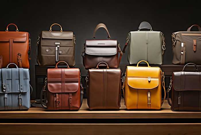 男士单肩包品牌大全排名、男士单肩包品牌大全排名图片