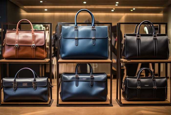 男士进口包包品牌十大排名有哪些(男士进口包包品牌十大排名有哪些牌子) 男士进口包包品牌十大排名有哪些(男士进口包包品牌十大排名有哪些牌子)