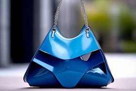 今年比较火的包包；今年比较火的包包款式