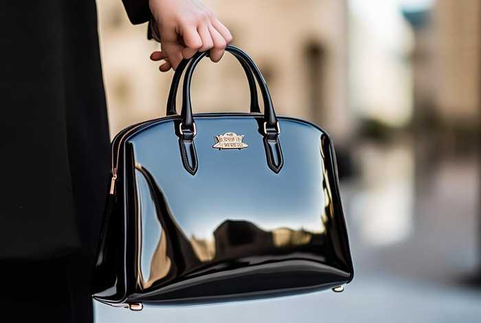 哪个牌子的包包出名 - 哪个牌子的包包出名又好看