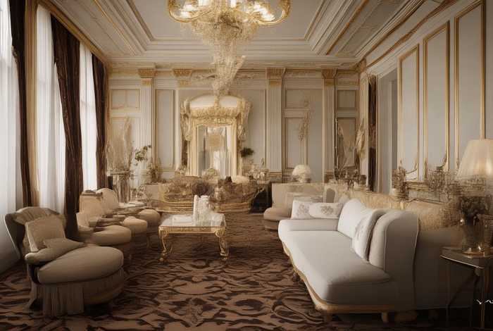 蔻驰包价格一览表 - 蔻驰包的价格