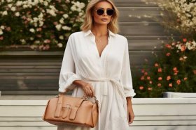 女人十大名牌休闲衣服品牌，女人十大名牌休闲衣服品牌大全