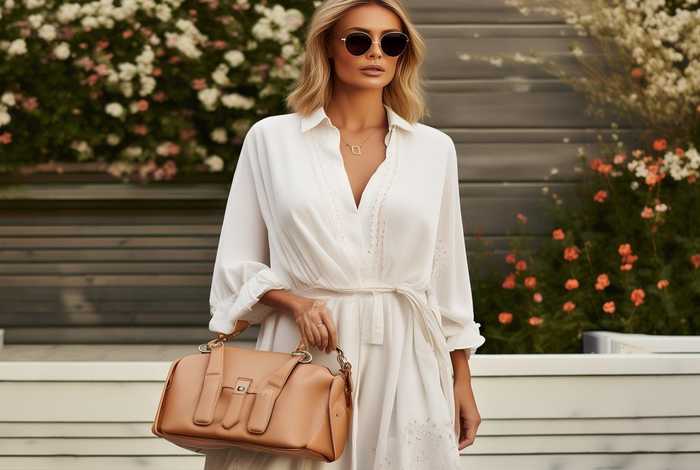 女人十大名牌休闲衣服品牌，女人十大名牌休闲衣服品牌大全