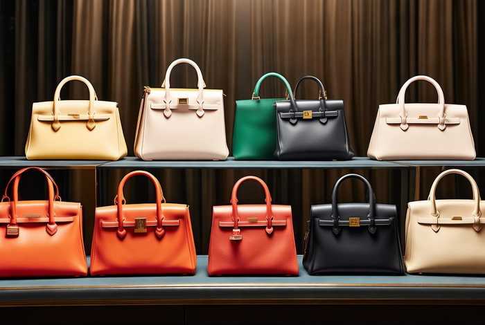 女人一生必买的十款包包品牌、女人一生必买的十款包包品牌有哪些 女人一生必买的十款包包品牌、女人一生必买的十款包包品牌有哪些