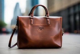 男款手包奢侈潮牌 男款手包奢侈潮牌图片