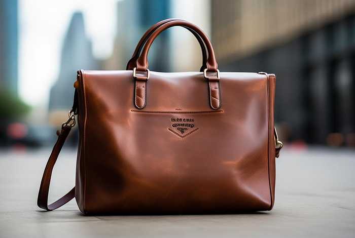 男款手包奢侈潮牌 男款手包奢侈潮牌图片