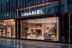 尚美官网中国专柜（尚美官网中国专柜地址）