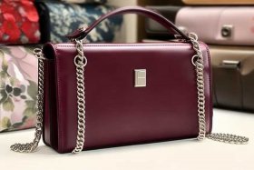 两千以内的女士包包、两千以内的女士包包推荐