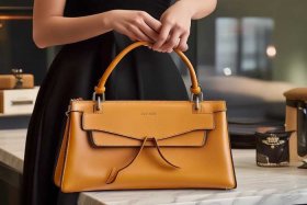 国内高档女包品牌；国内高档女包品牌排行