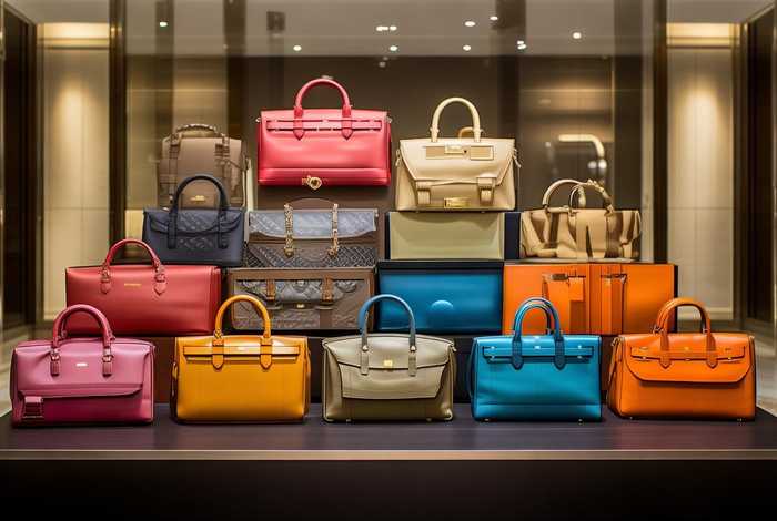 男包十大名牌排名（男包排名前十的品牌大全）