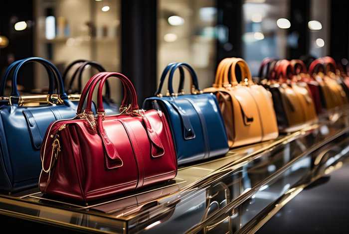 奢侈品包包入门推荐1万、奢侈品包包入门推荐1万左右