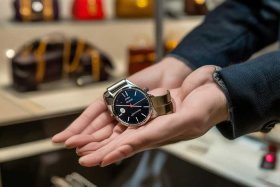 奢侈品回收一般几折（奢侈品回收一般几折拿货）