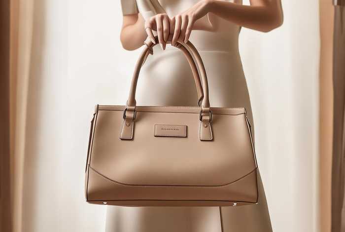 品质好的女包品牌 品质好的女包品牌排行榜