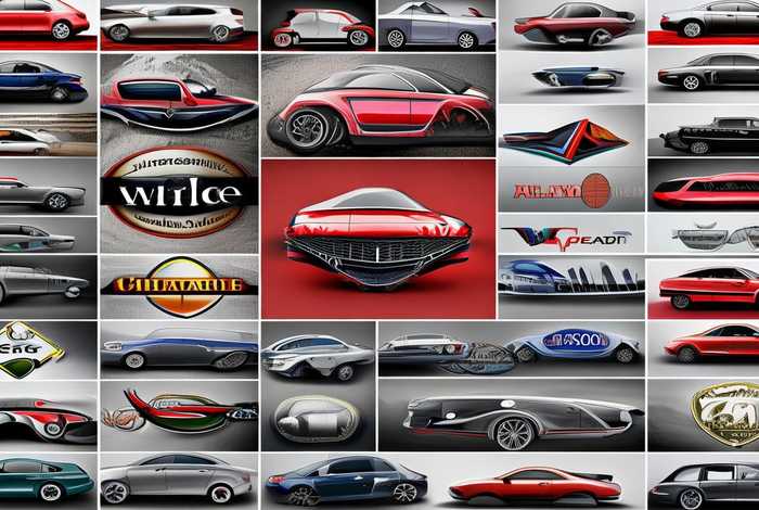 汽车品牌标志图片大全下载、汽车品牌标志图片大全下载软件