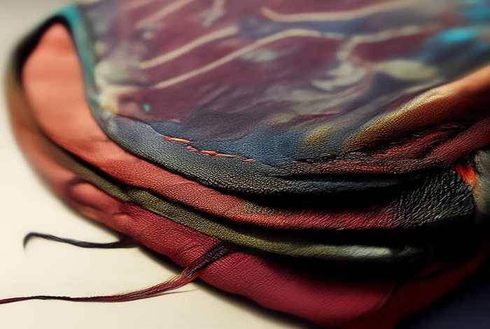 女士小拎包怎样裁剪（女士小拎包怎样裁剪图片）