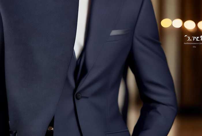 罗意威属于什么档次衣服 罗意威属于什么档次? 罗意威属于什么档次衣服 罗意威属于什么档次?