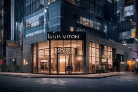 路易威登官网网站、路易威登官网网站韩国