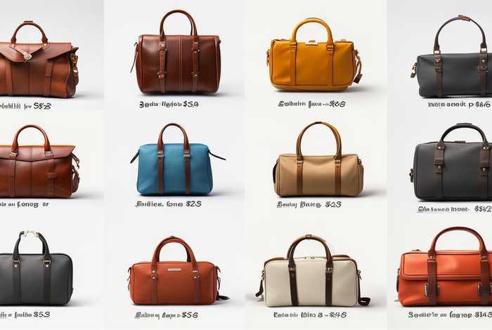 男士小包包价格图片,男士小包包价格图片大全 男士小包包价格图片,男士小包包价格图片大全