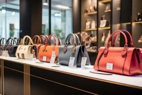 品牌女包包正品专柜价格；品牌女包包正品专柜价格表