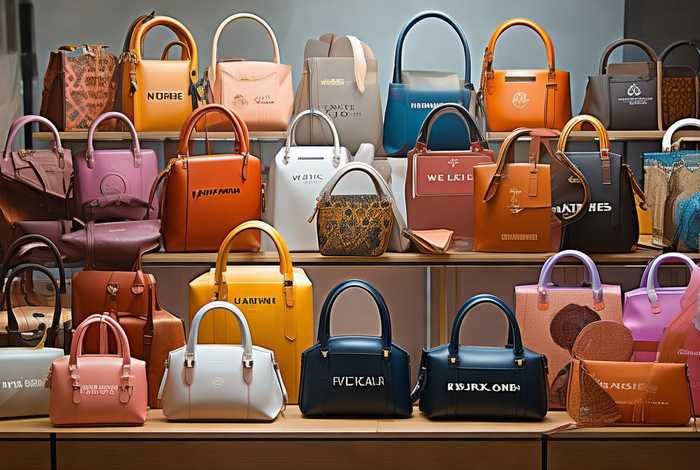 女包牌子 女包牌子标志名称大全