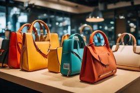 女士包包新款系列介绍、女士包包新款系列介绍视频