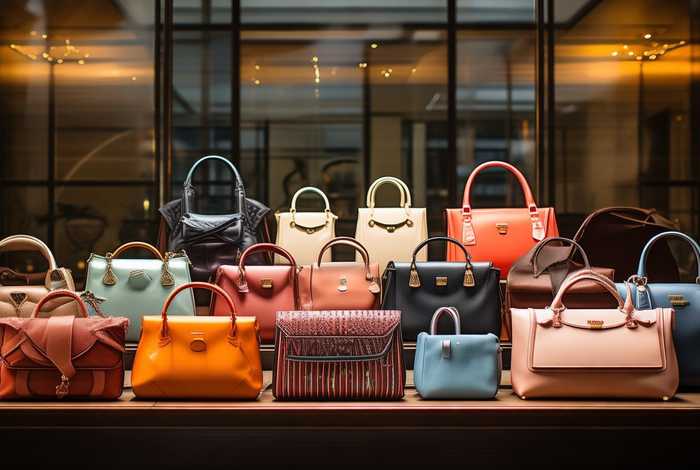 女士品牌包排行榜前十名 女士品牌包排行榜前十名有哪些