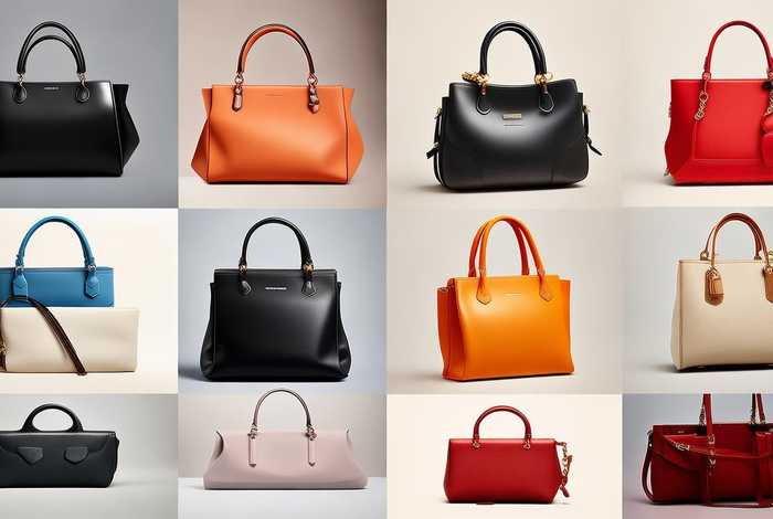 女生都喜欢什么品牌的包包、女生都喜欢什么品牌的包包图片 女生都喜欢什么品牌的包包、女生都喜欢什么品牌的包包图片