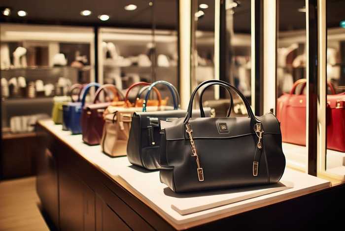 哪些牌子的包包质量好；哪些牌子的包包质量好耐用