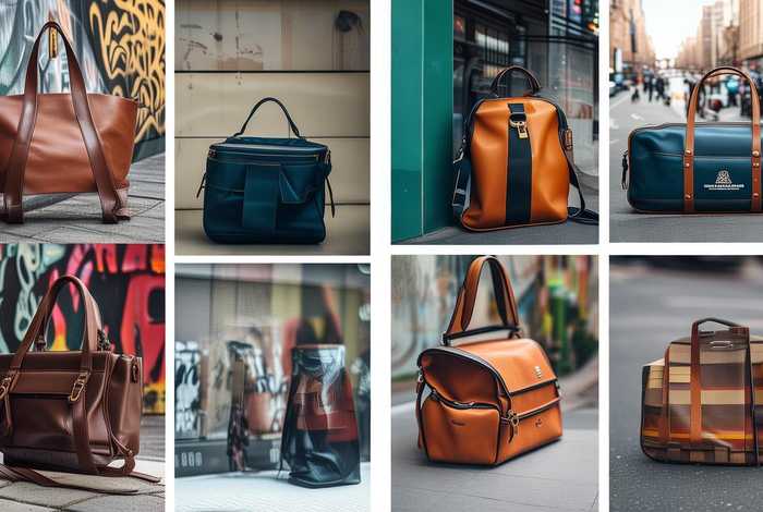 男款包包品牌大全潮牌,男款包包品牌大全潮牌有哪些 男款包包品牌大全潮牌,男款包包品牌大全潮牌有哪些