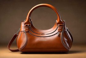 珑骧包 - 珑骧包怎么读