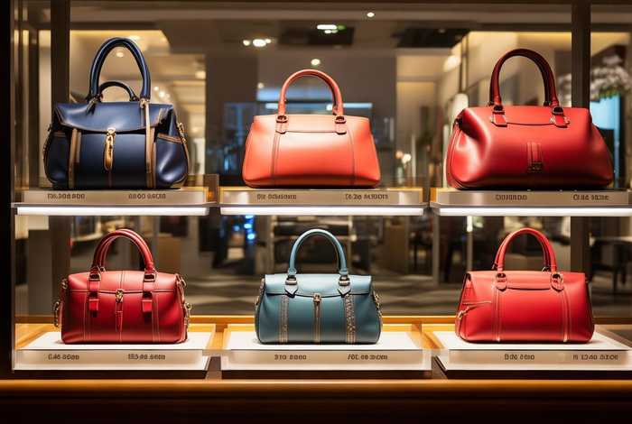 国内十大名包品牌排行榜图片 - 国内十大名包品牌排行榜图片及价格