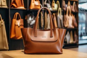 哪个牌子的包包性价比高 哪个牌子的包包性价比高质量好