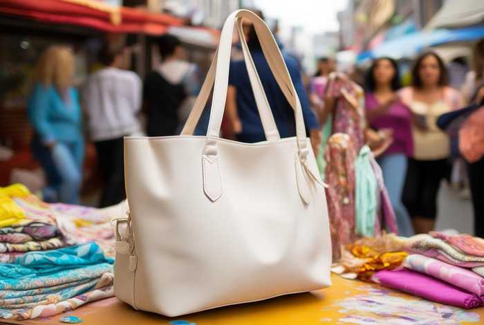 女士帆布包实惠、女士帆布包实惠品牌 女士帆布包实惠、女士帆布包实惠品牌