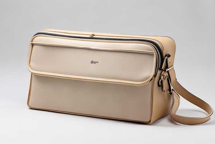 女士大容量挎包单肩包,女士大容量挎包单肩包推荐 女士大容量挎包单肩包,女士大容量挎包单肩包推荐