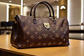 九成新的lv包包回收多少钱 - 九成新的lv包包回收多少钱一个