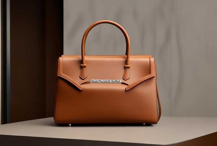 迈克科尔斯女包图片(迈克科尔斯女包官网) 迈克科尔斯女包图片(迈克科尔斯女包官网)