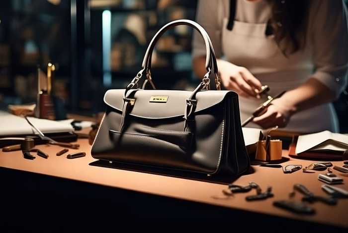 奢侈品改包手工费贵么、奢侈品改包手工费贵么多少钱